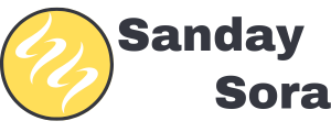 sanday-HPLP制作代行